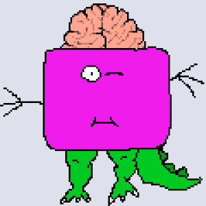 Picture of Philippe Conil