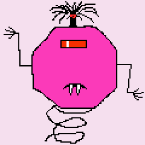 Picture of Equipo Editorial