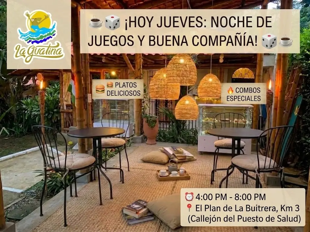 261001 noche de juegos