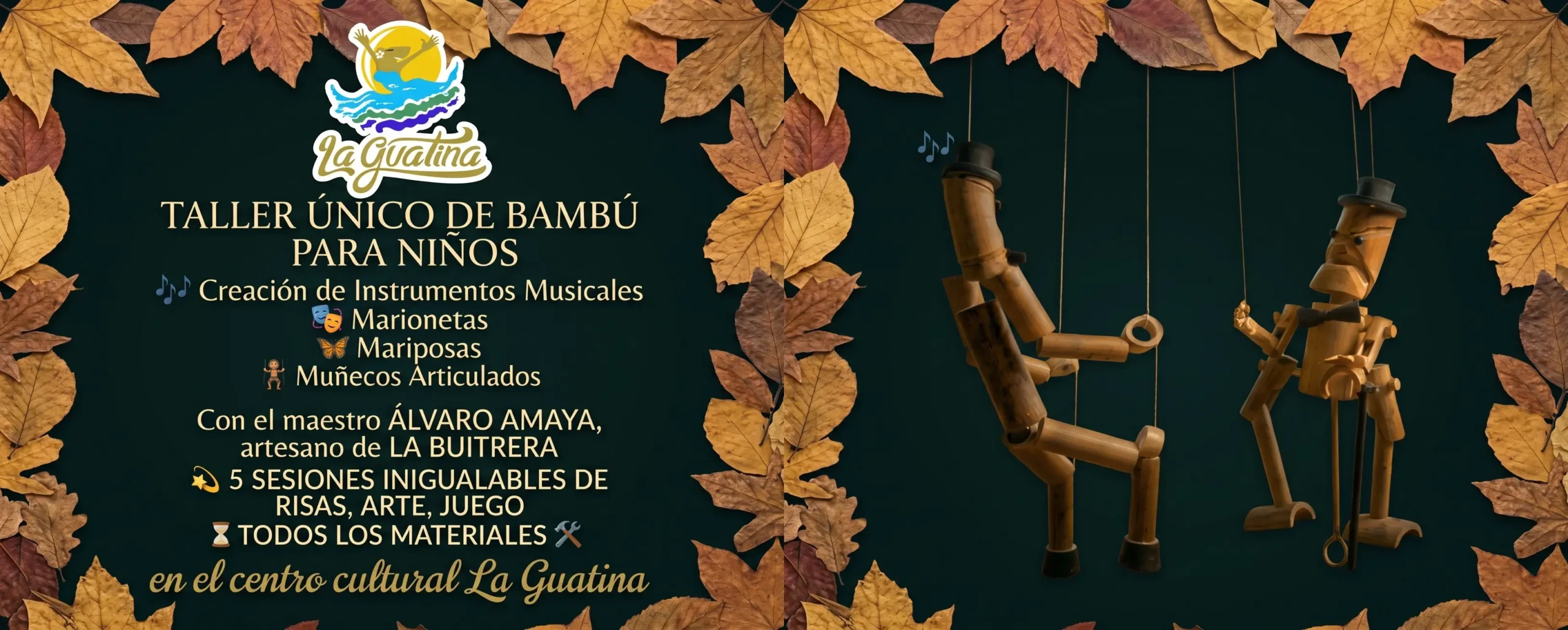 261020 bambu niños pronto banner