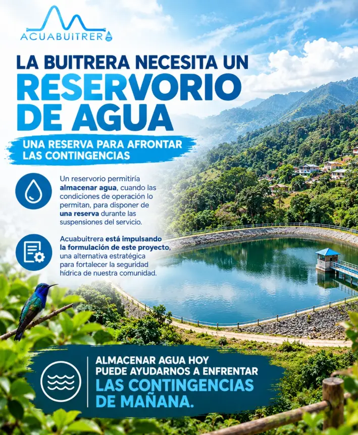 261026 acuabuitrera 01