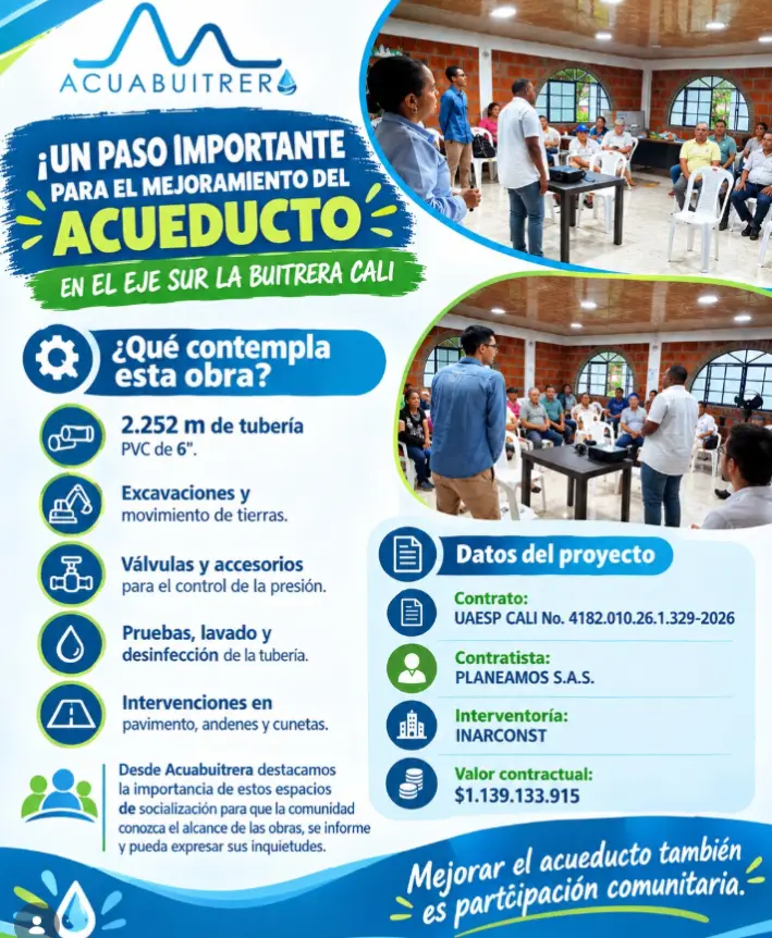 261026 acuabuitrera 02